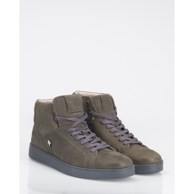 J.C. Rags Bori sneakers 078836-002-41 large