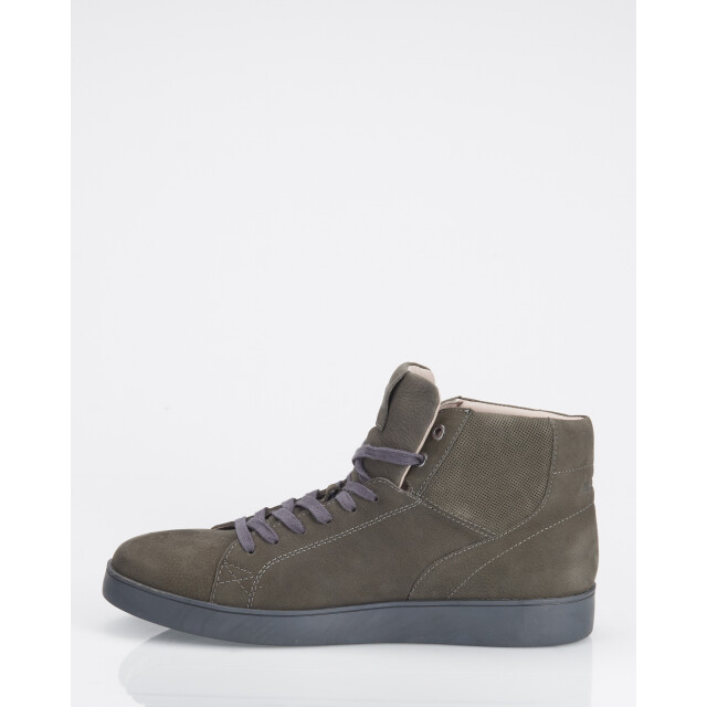 J.C. Rags Bori sneakers 078836-002-41 large