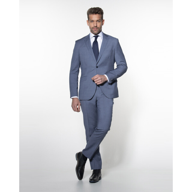 Recall Classic fit pak 053853-001-25 large