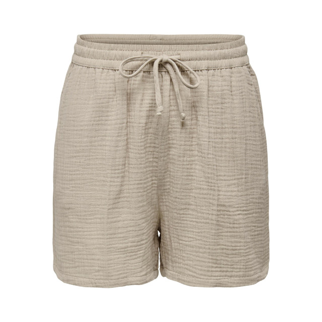 Only Onlthyra shorts noos wvn 15267849 large