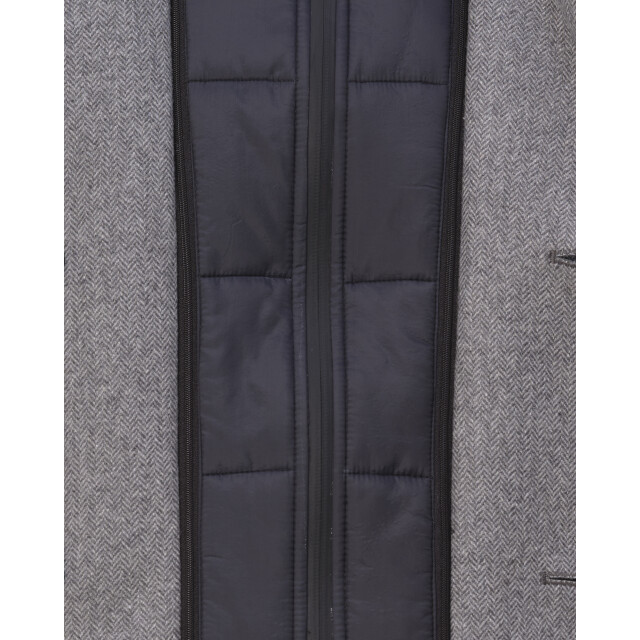 Nobel Mantel 059720-001-46 large