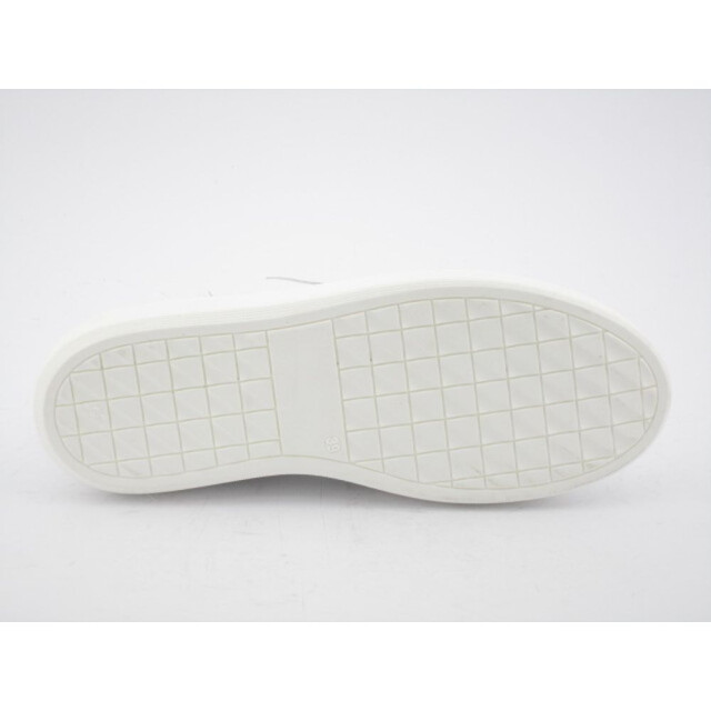 ZeroDue39 Veterschoenen E44L51 large