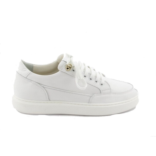 ZeroDue39 Veterschoenen E44L51 large