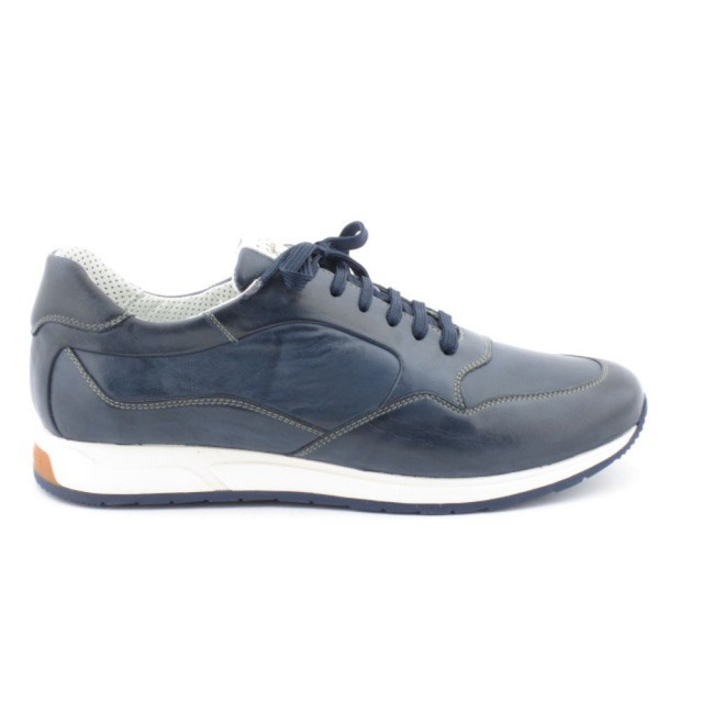 Galizio Torresi  Veterschoenen 440308 large