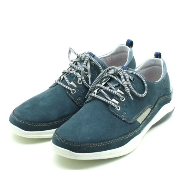 Zen Veterschoenen 7826 large