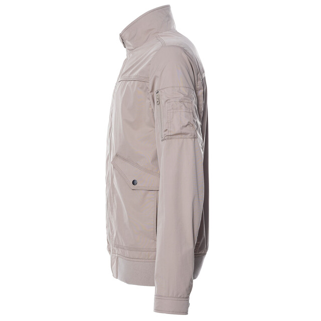 Campbell Windsor jack 071680-002-XXL large