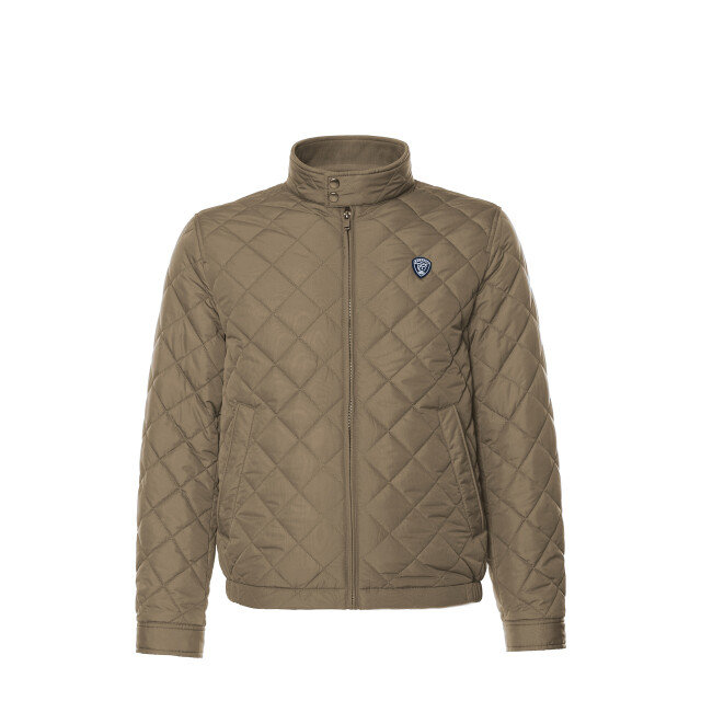 Campbell Sutton jack 071681-003-XXL large
