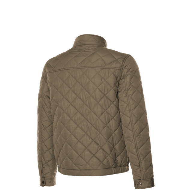 Campbell Sutton jack 071681-003-XXL large