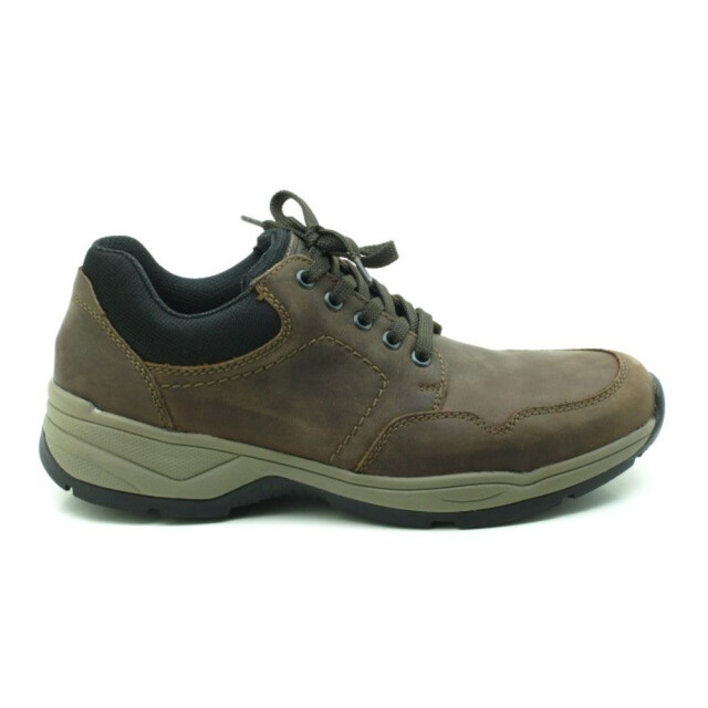 Rieker Veterschoenen B4402 large