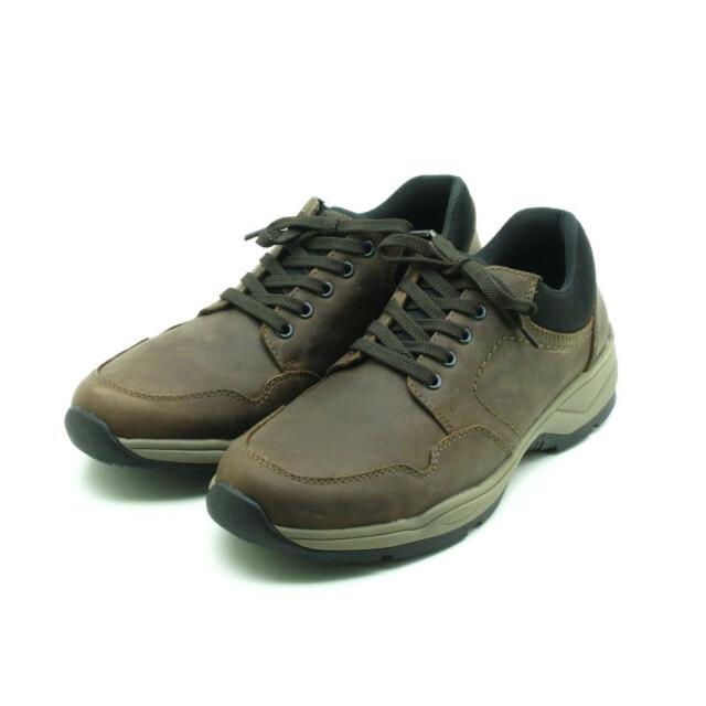 Rieker Veterschoenen B4402 large