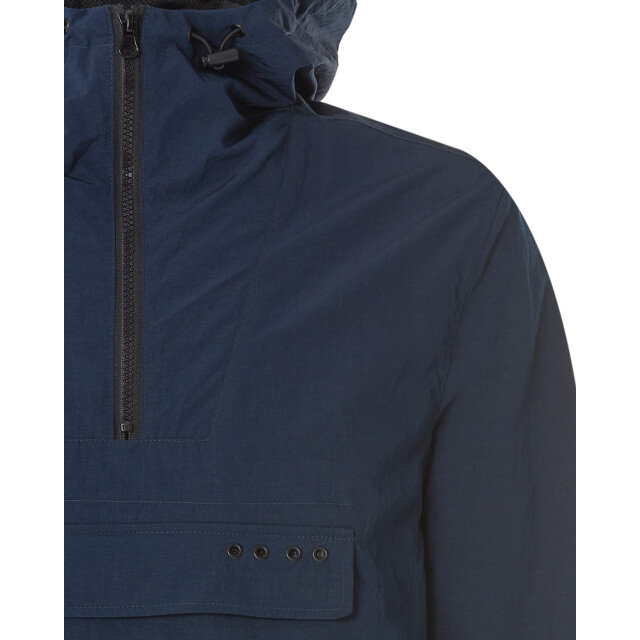 J.C. Rags Justin anorak 071704-002-L large