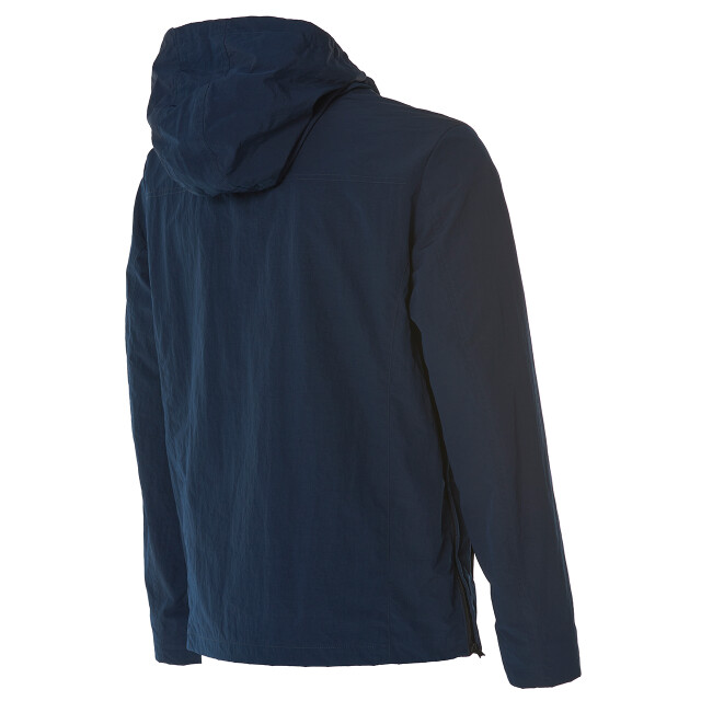 J.C. Rags Justin anorak 071704-002-L large
