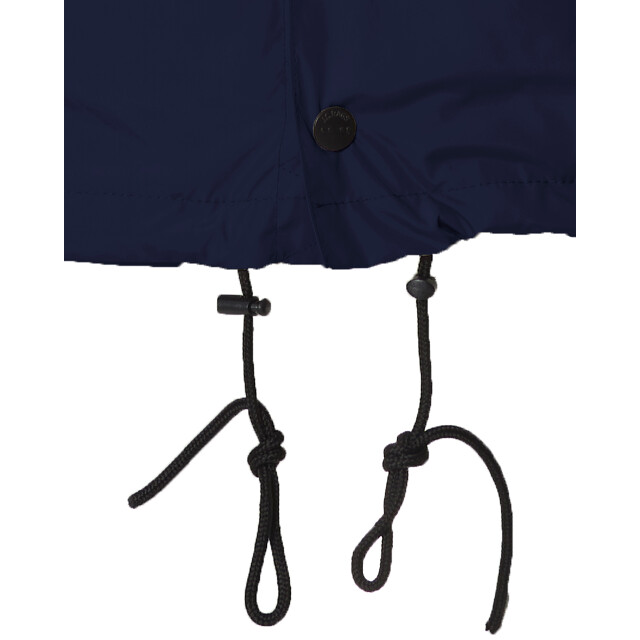 J.C. Rags Jagger jack 071705-002-S large