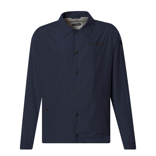 J.C. Rags Jagger jack 071705-002-S large
