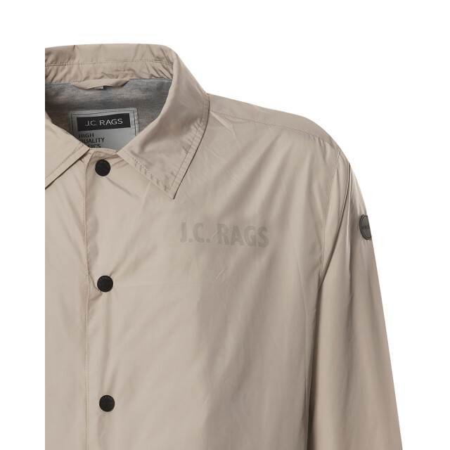 J.C. Rags Jagger jack 071705-003-L large