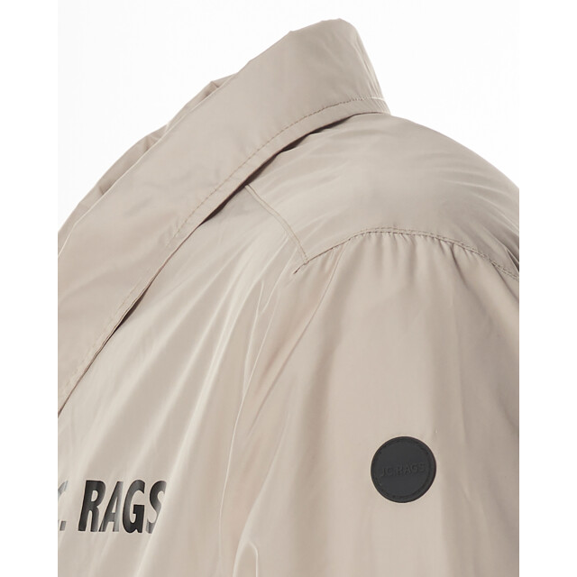 J.C. Rags Jagger jack 071705-003-L large