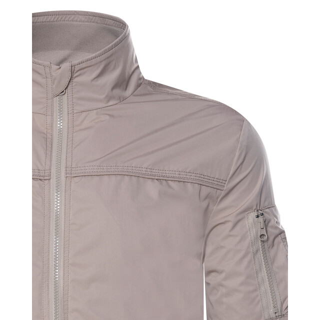 Campbell Windsor jack 071680-002-XXL large