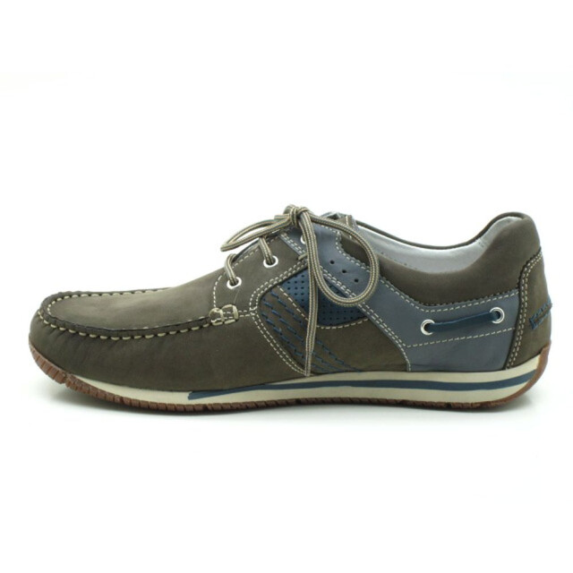 Zen Veterschoenen 6739 large