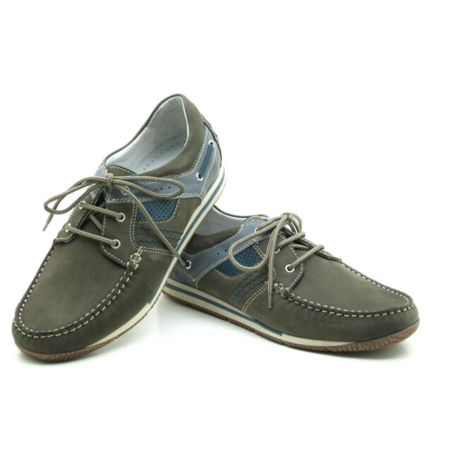 Zen Veterschoenen 6739 large