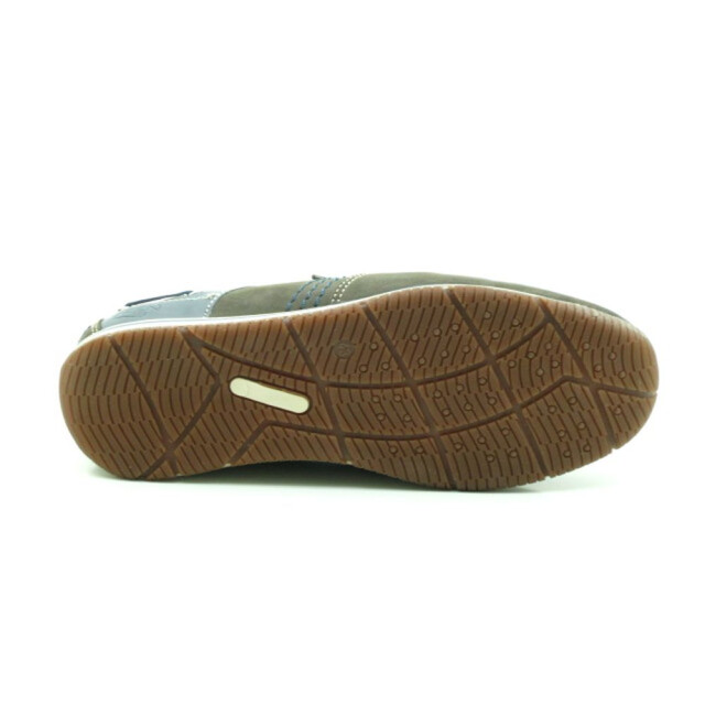 Zen Veterschoenen 6739 large