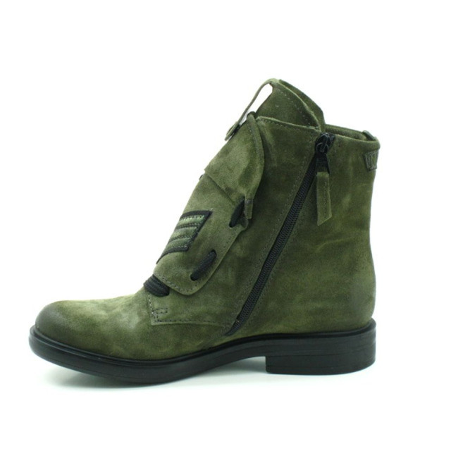 Mjus Veterschoenen 544238 large