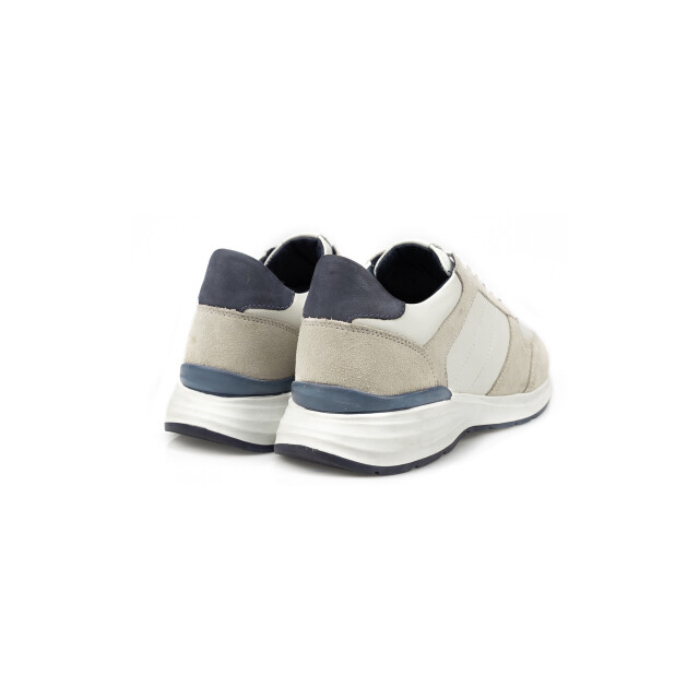 Campbell Sneakers 066340-001-46 large