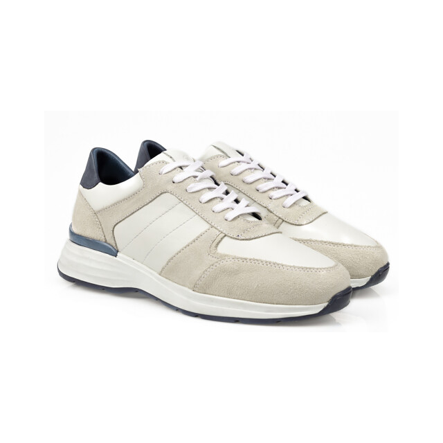 Campbell Sneakers 066340-001-46 large