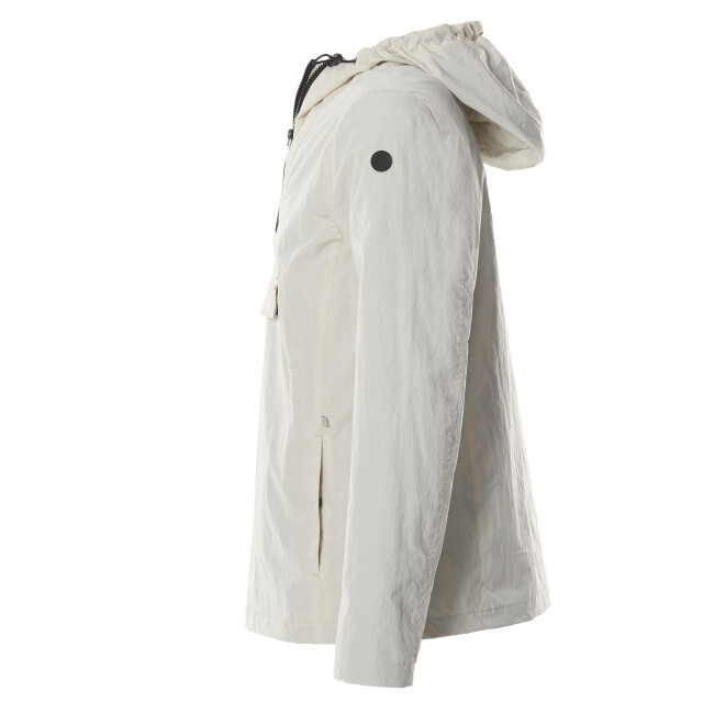 J.C. Rags Justin anorak 071704-001-L large
