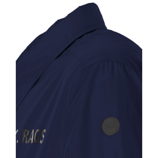 J.C. Rags Jagger jack 071705-002-S large