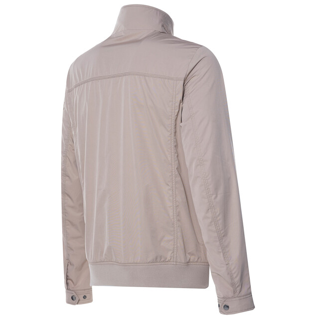 Campbell Windsor jack 071680-002-XXL large