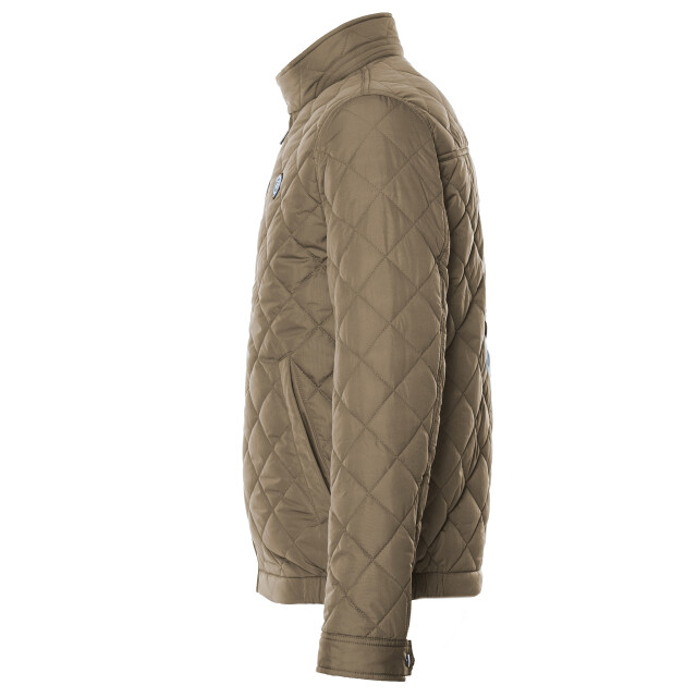Campbell Sutton jack 071681-003-XXL large