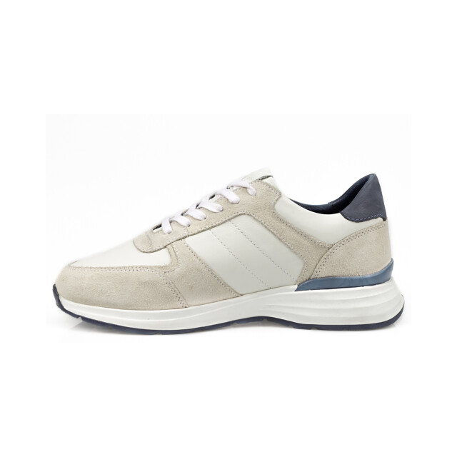 Campbell Sneakers 066340-001-46 large
