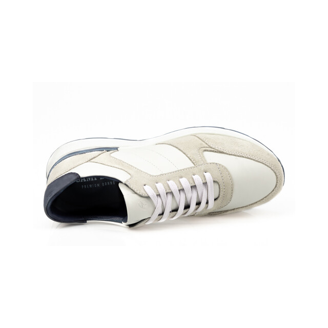 Campbell Sneakers 066340-001-46 large