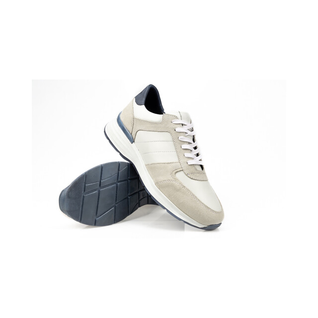 Campbell Sneakers 066340-001-46 large