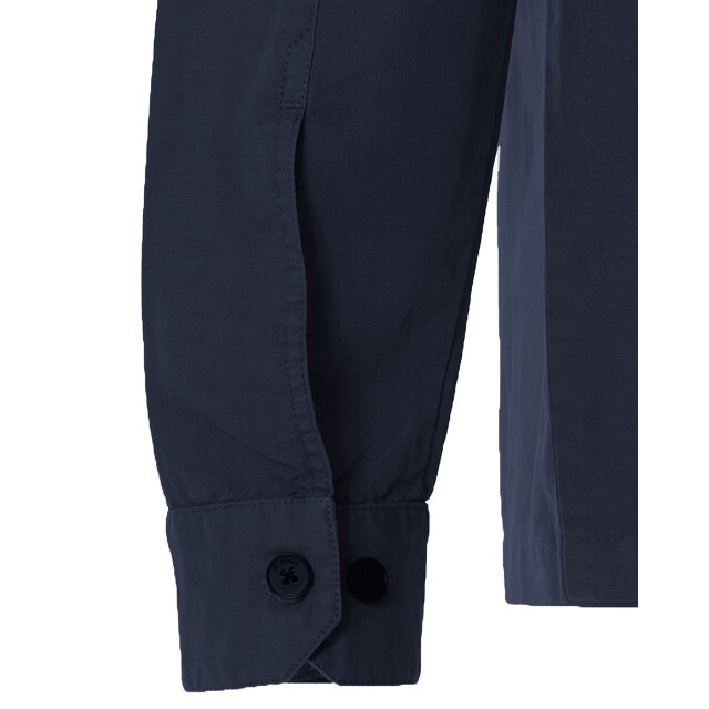 J.C. Rags Joey overshirt 071687-001-L large