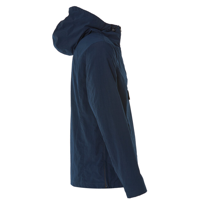 J.C. Rags Justin anorak 071704-002-L large