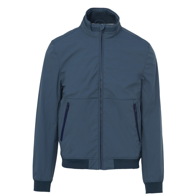 Campbell Jack 083799-002-XXXL large