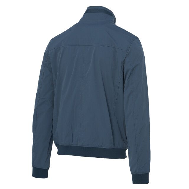 Campbell Jack 083799-002-XXXL large