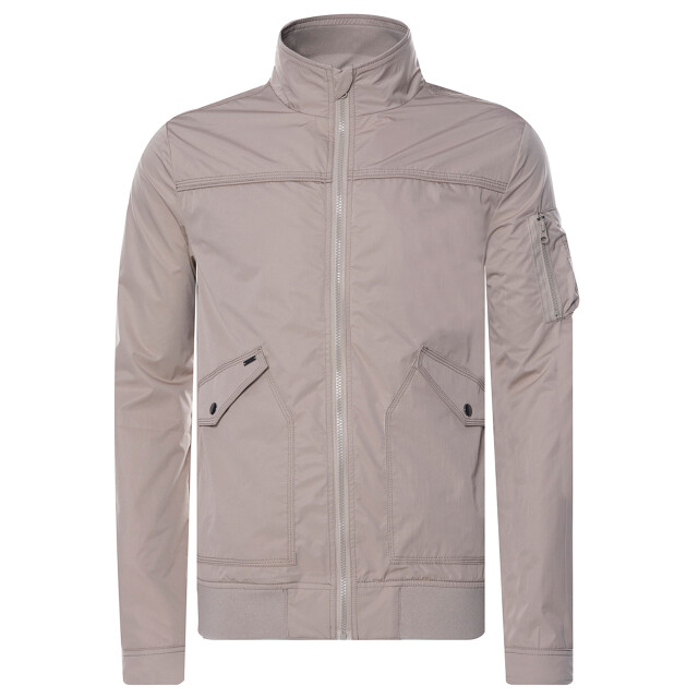 Campbell Windsor jack 071680-002-XXL large