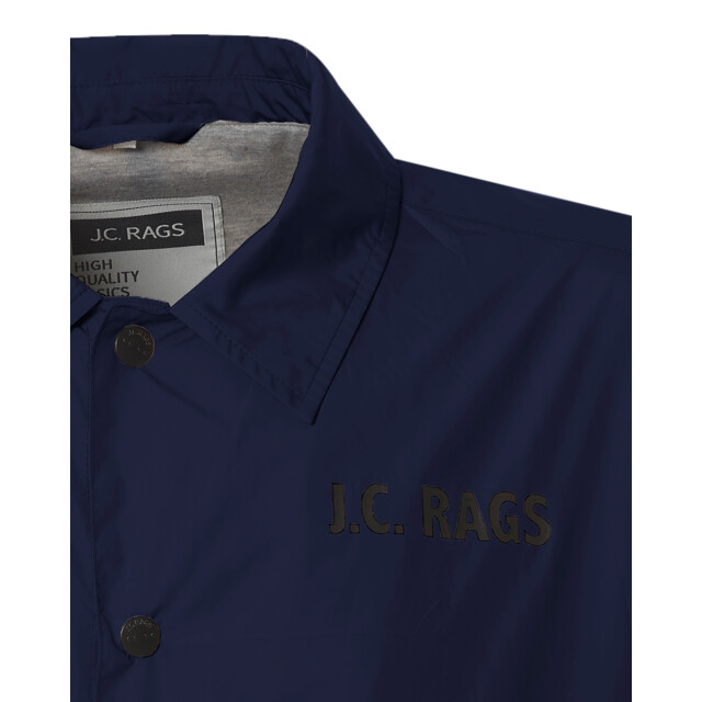 J.C. Rags Jagger jack 071705-002-S large