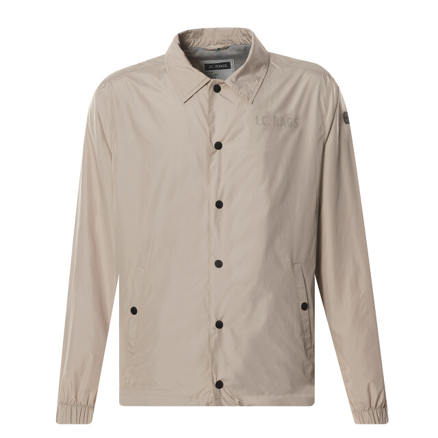 J.C. Rags Jagger jack 071705-003-L large