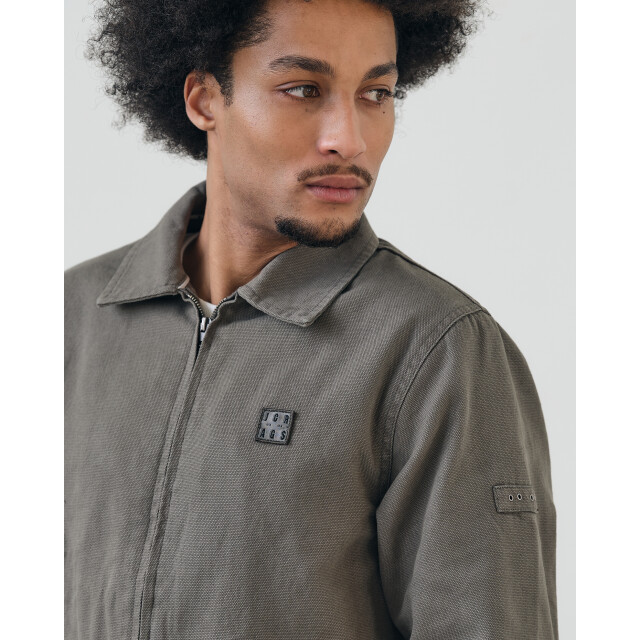 J.C. Rags Jack 081575-003-M large