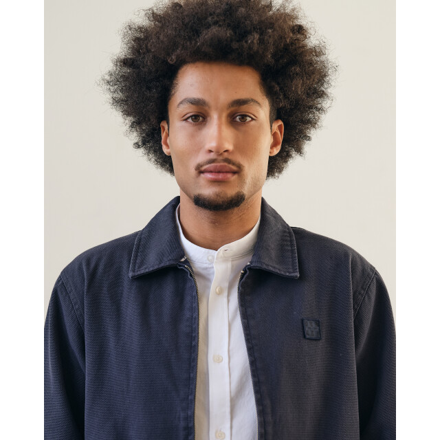 J.C. Rags Jack 081575-004-M large