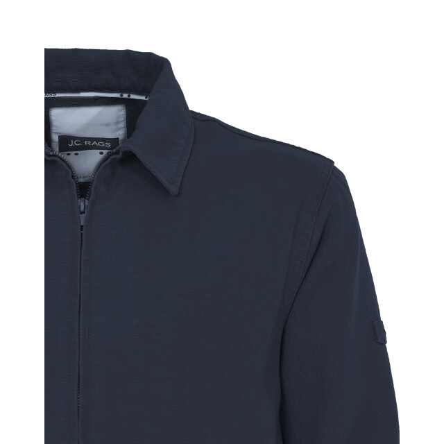 J.C. Rags Jack 081575-004-M large