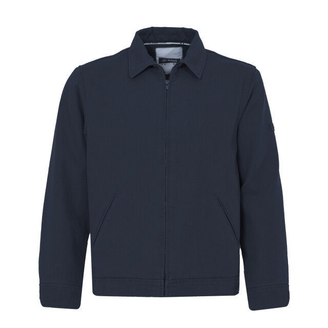 J.C. Rags Jack 081575-004-M large
