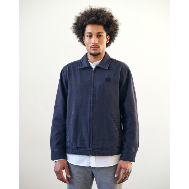 J.C. Rags Jack 081575-004-M large