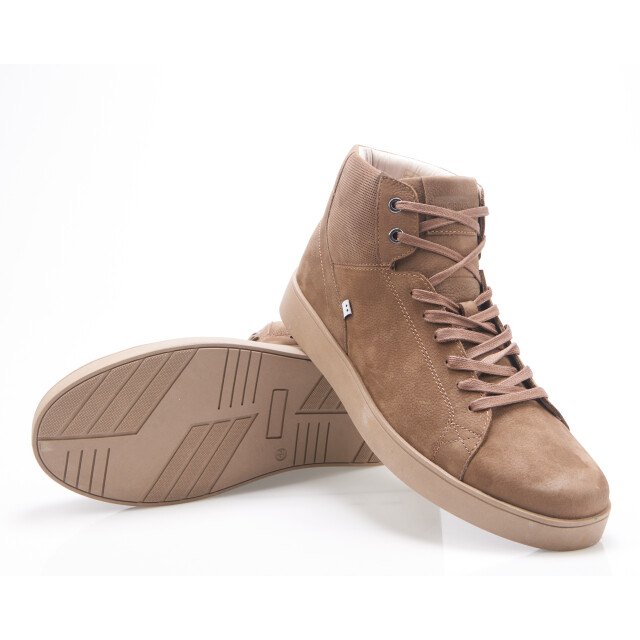 J.C. Rags Bori sneakers 078836-001-46 large