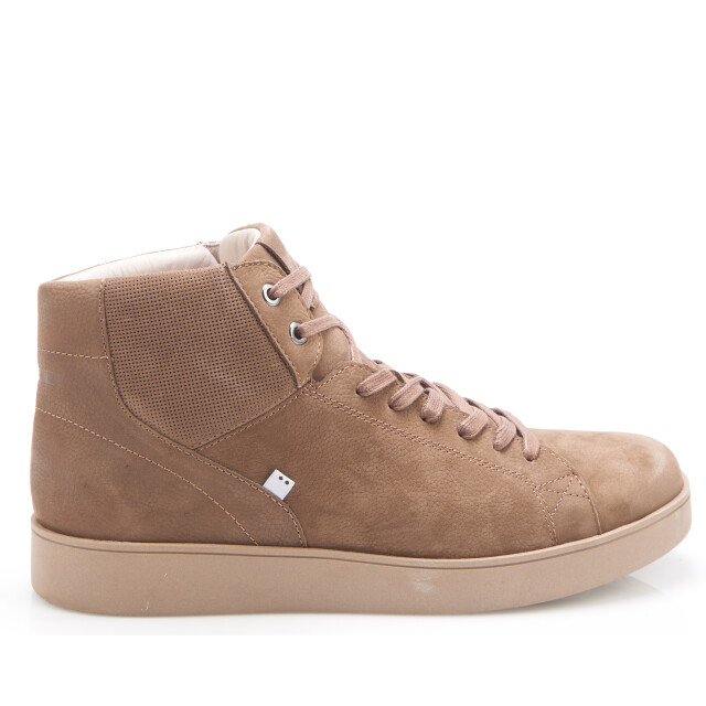 J.C. Rags Bori sneakers 078836-001-46 large