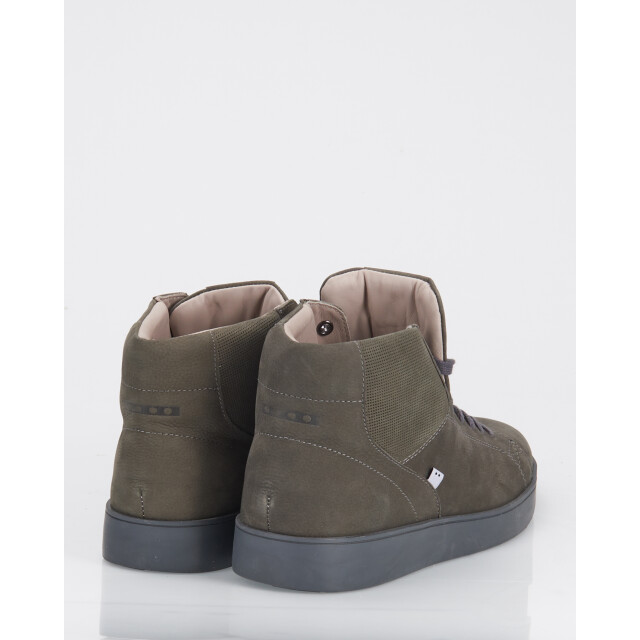 J.C. Rags Bori sneakers 078836-002-41 large