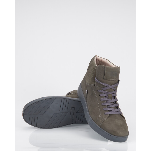 J.C. Rags Bori sneakers 078836-002-41 large